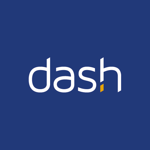Dash
